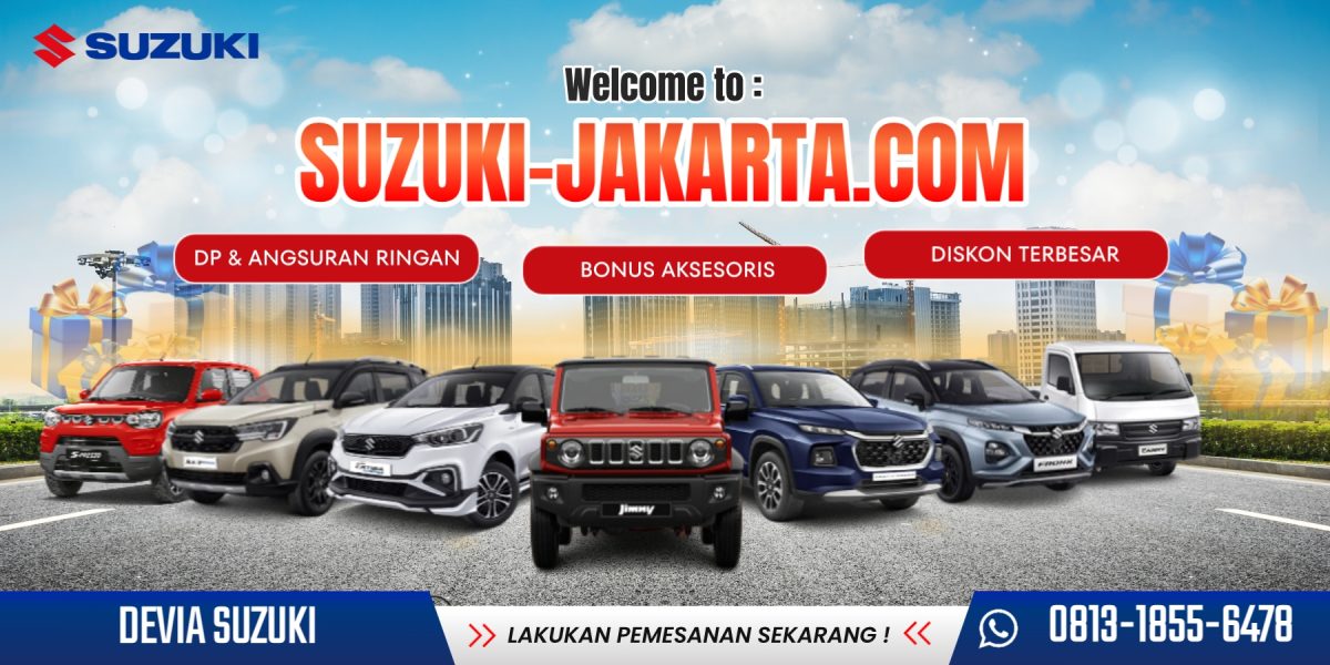 home banner