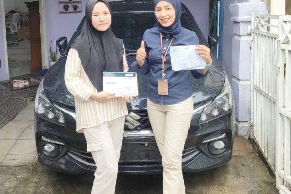 Ibu. Vetra